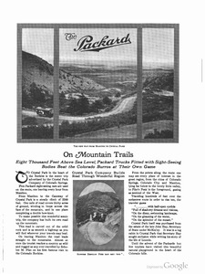 1910 'The Packard' Newsletter-131.jpg
